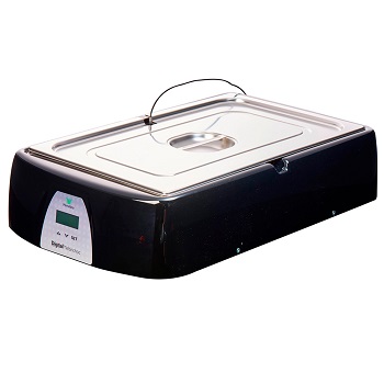 Martellato 13.7 Litre Digital Chocolate Melter